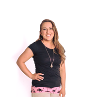 Malinda Nicholes- Liv Dosha Studio