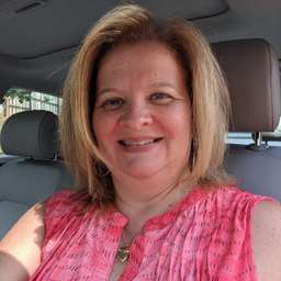 Lynn M. Lynn M.