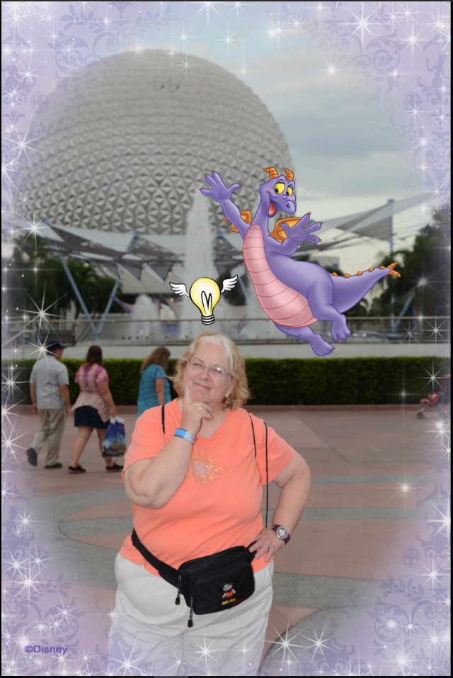 Connie Addington | Profile | FOREVER.com
