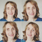 Gladys Marietti - Professional Photo Manager