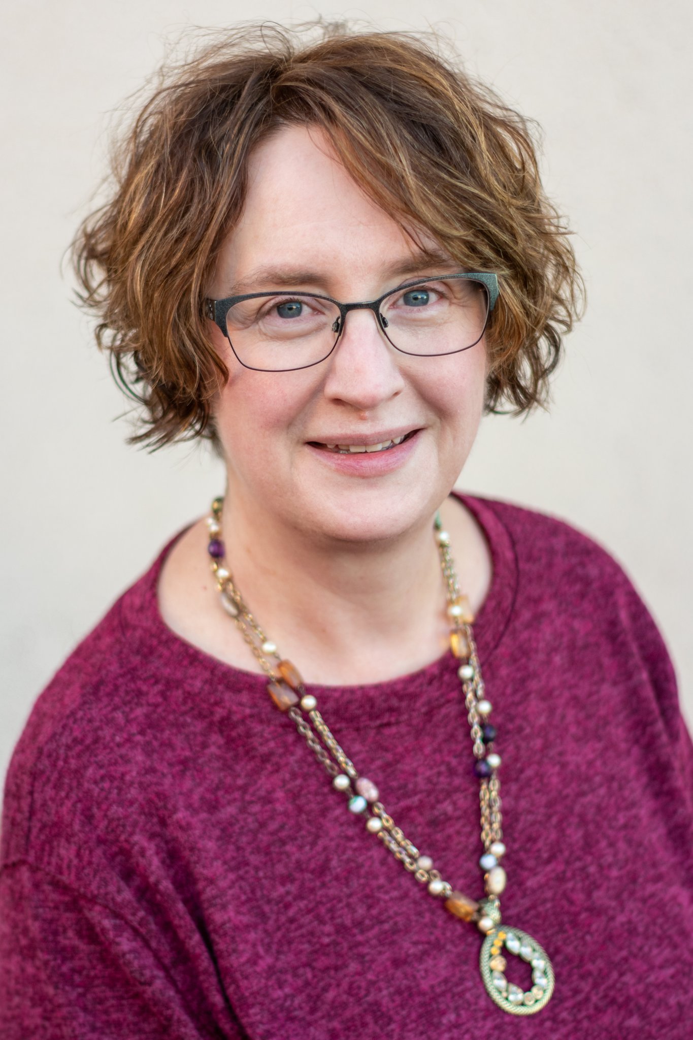Susan Fleer | Profile | FOREVER.com