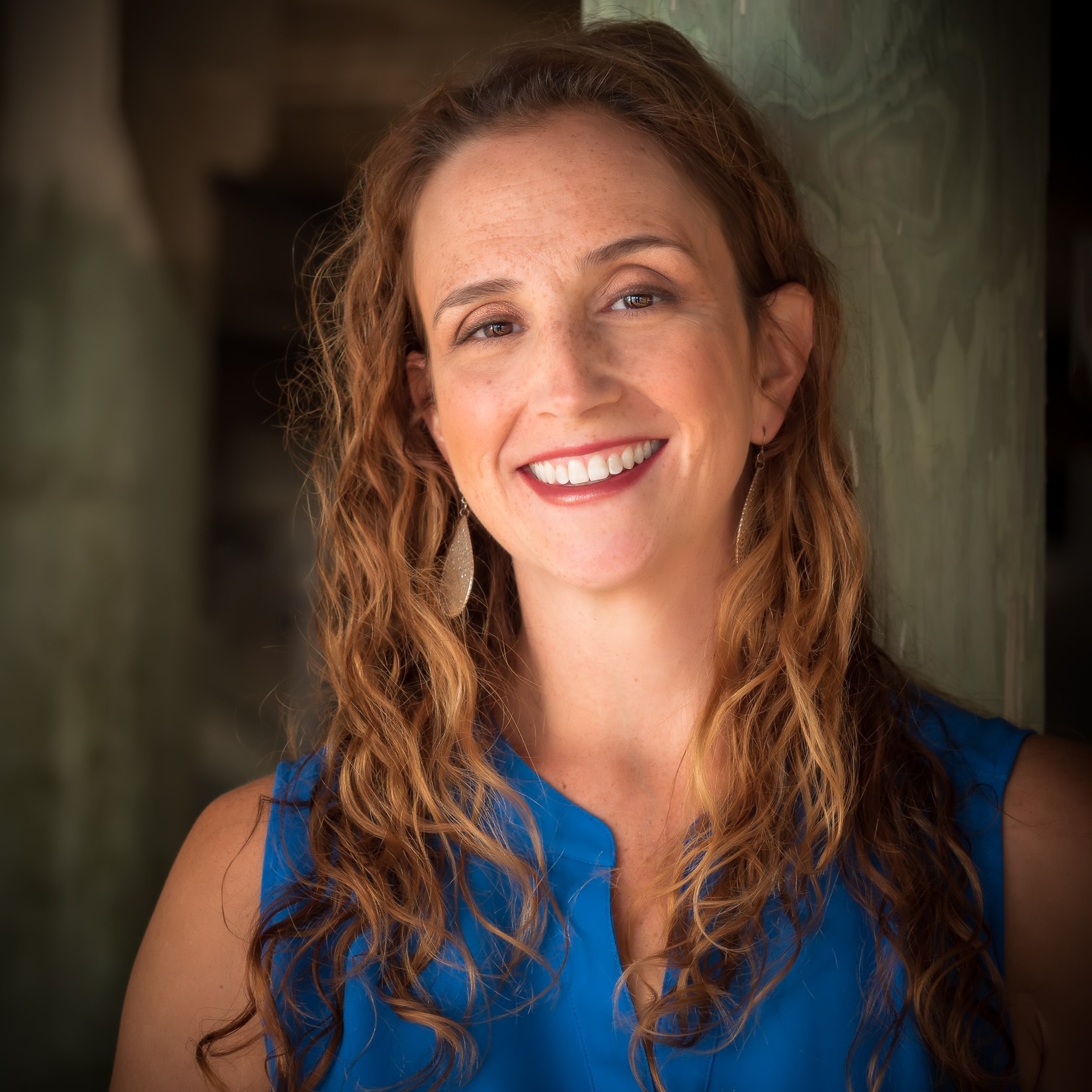 Megan Errgong-Weider