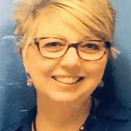 Sharon Olson Sharon Olson