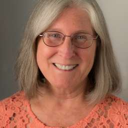 Lloydette D. Lloydette D.