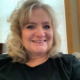Stacy Shepard Stacy Shepard