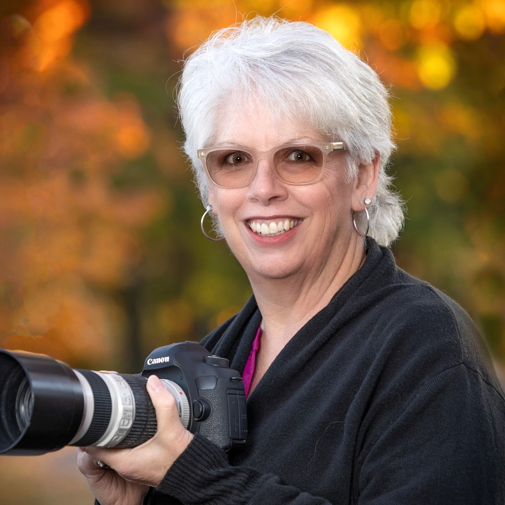 Cheryl Taylor Kaiser