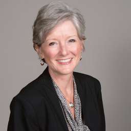Rhonda S. Rhonda S.
