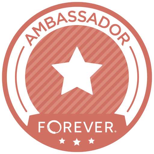Ambassador Rounds Sign Ambassador Badges | Album by Ambassador Resource Account | FOREVER.com