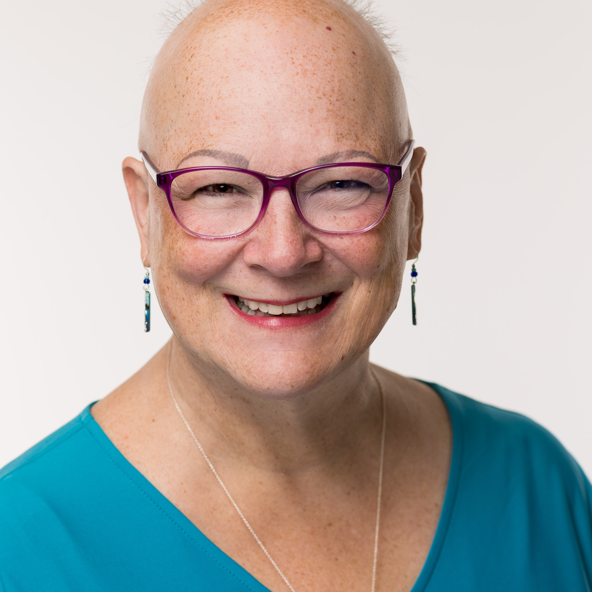 Ann Matuszak- The Photo Solutions Guru