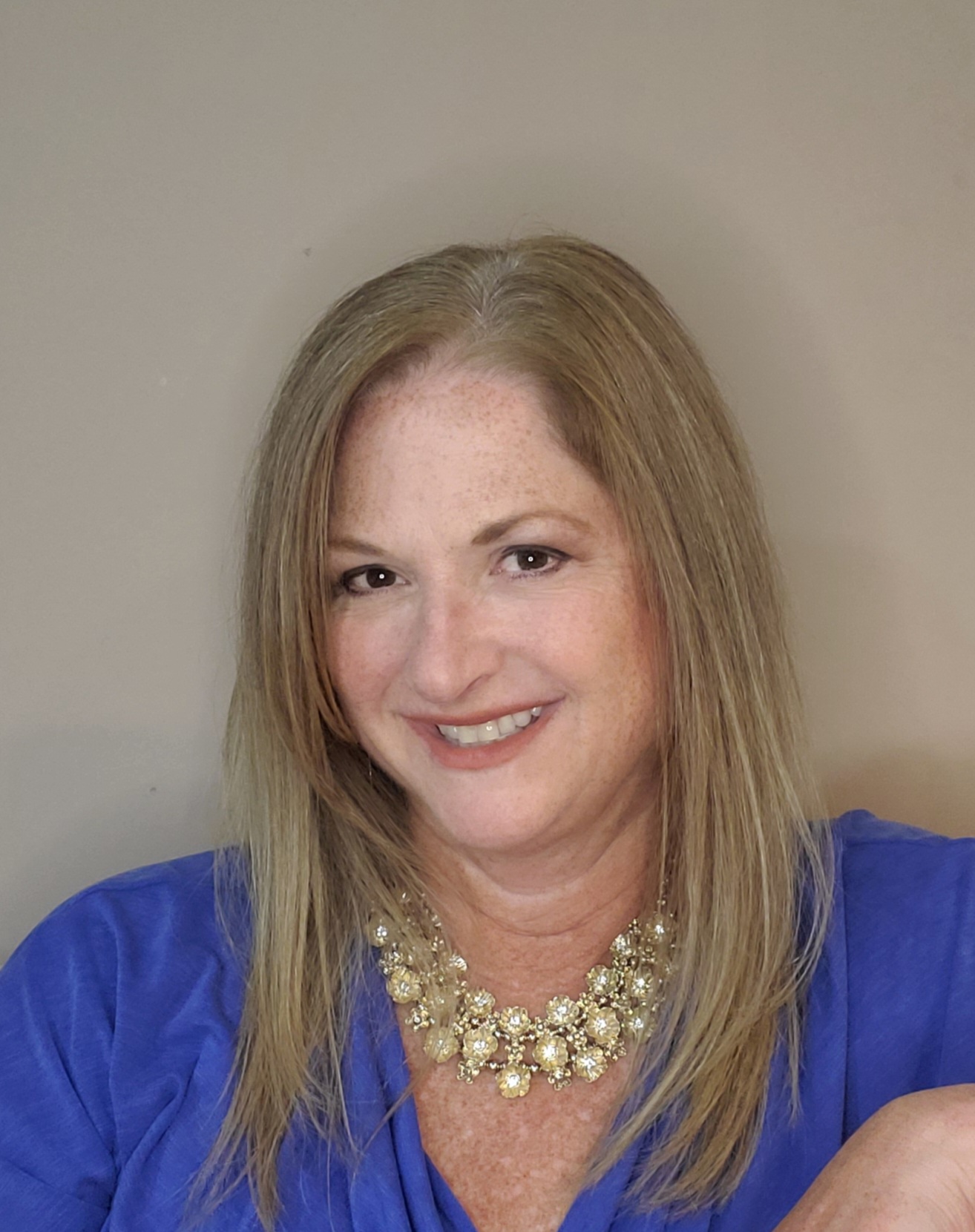 Donna Guest