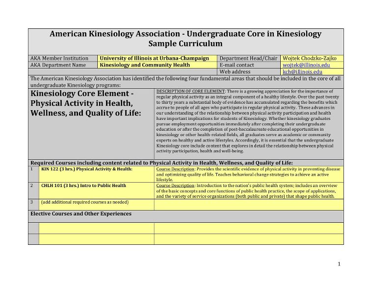 Sample AKA Core UIllinois.pdf | Document by Business Manager - AKA ...