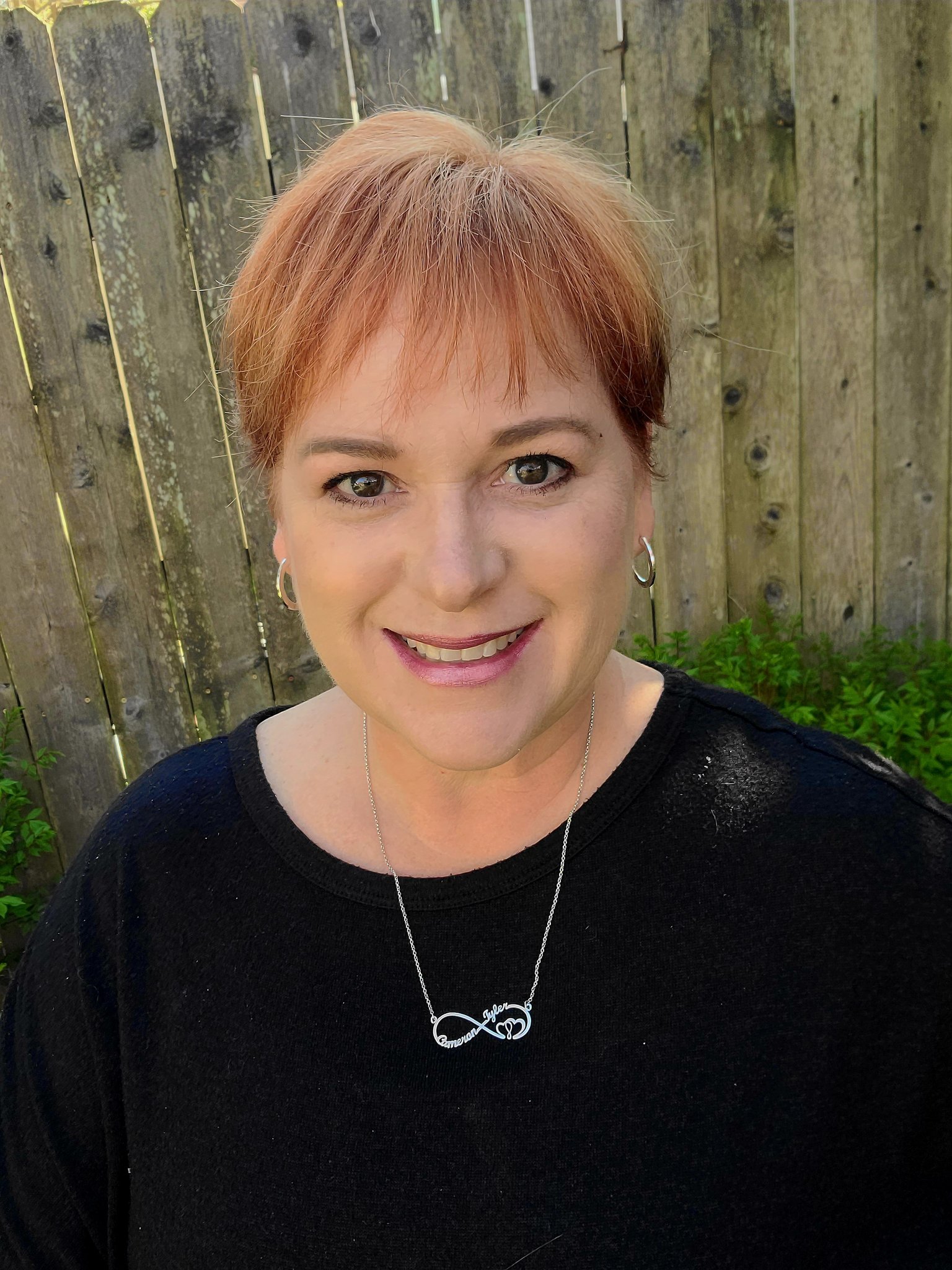 Andrea Gunn
