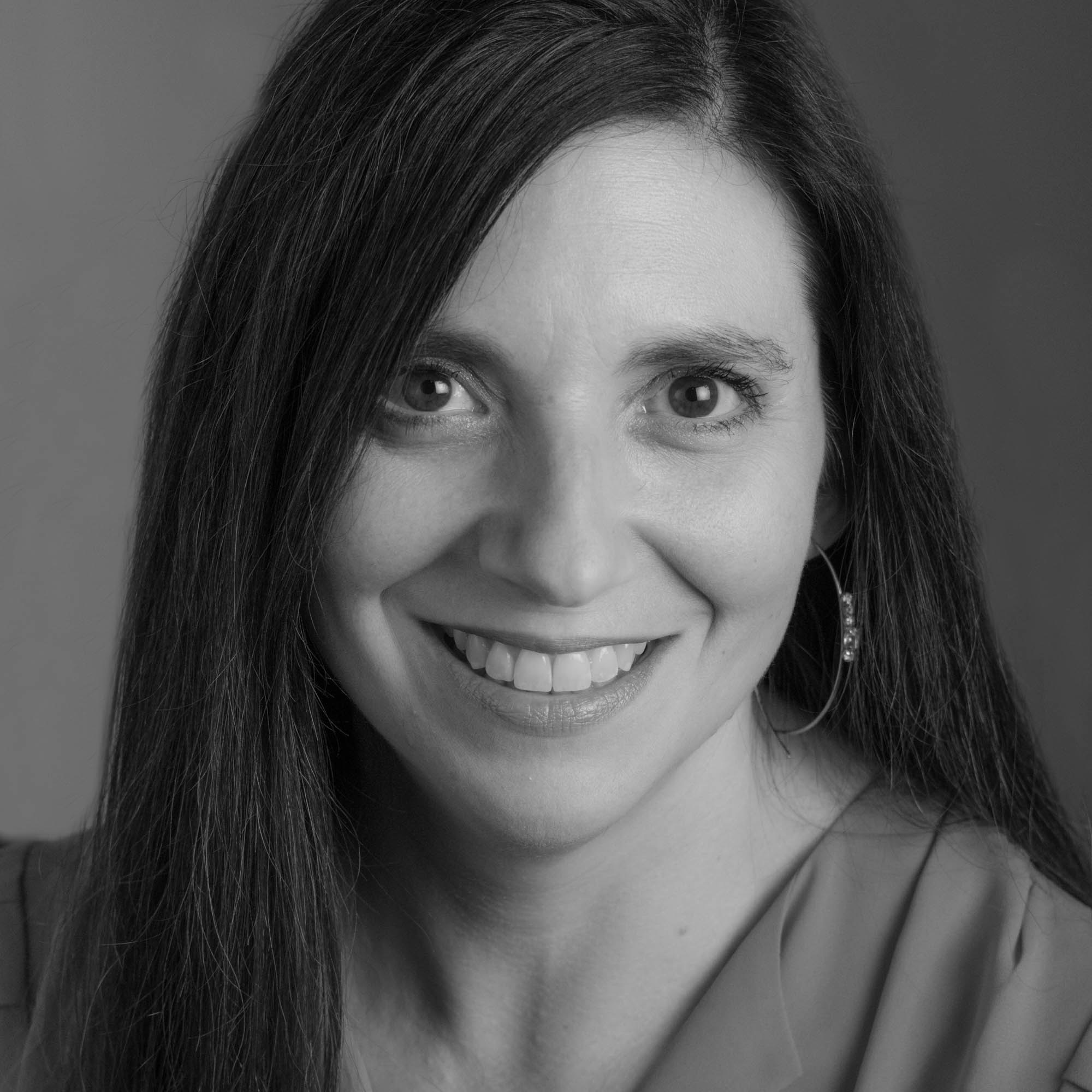 Photo Concierge Services