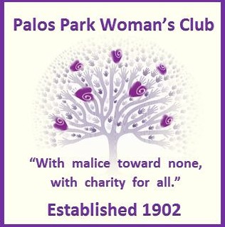Palos Park Woman's Club (PPWC)