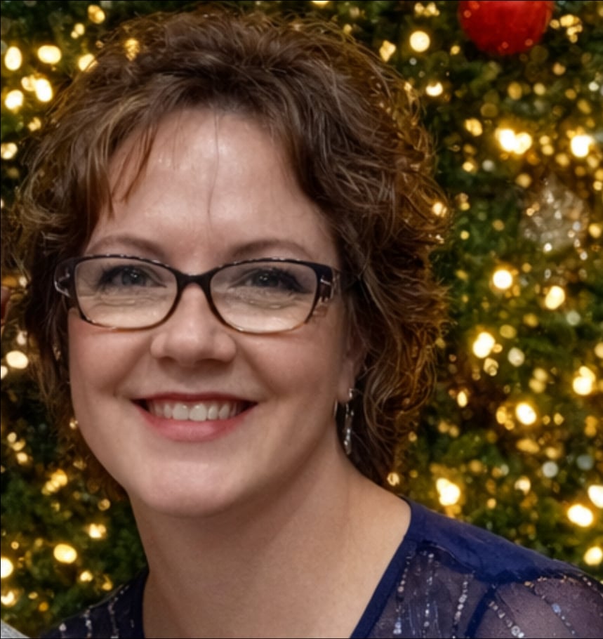 Paula Moses