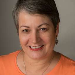 Valerie B. Valerie B.