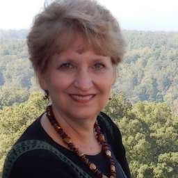 Karen S. Karen S.