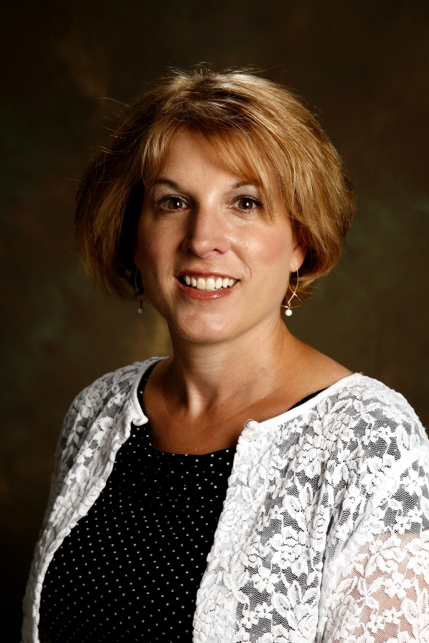 Maribeth Mills