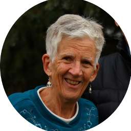 Mary L. Mary L.