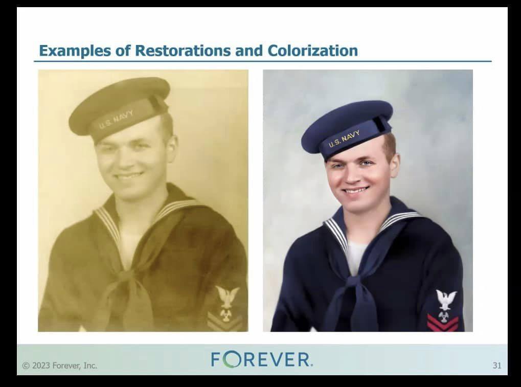 339096424_619084376701161_3355231375242184737_n.jpg 339096424_619084376701161_3355231375242184737_n.jpg