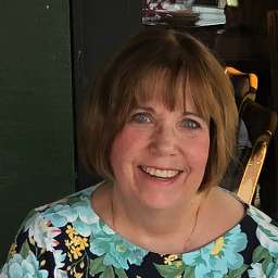 Susan J. Susan J.