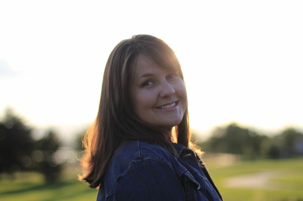 My Organized Memories