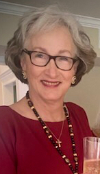 Mary L Anderson, MD