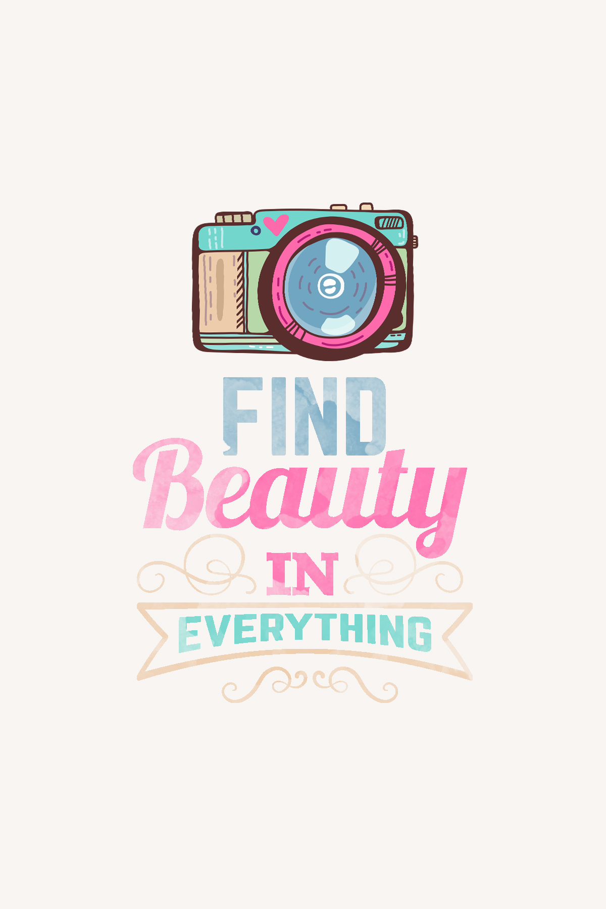 FOREVER® Freebies | Profile | FOREVER.com