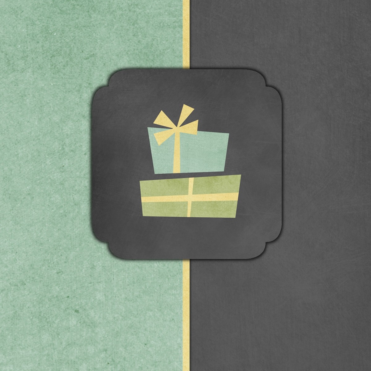 FOREVER® Freebies | Profile | FOREVER.com