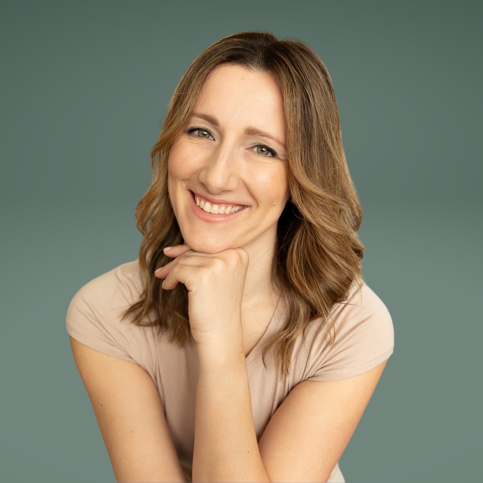 Jamie Polito