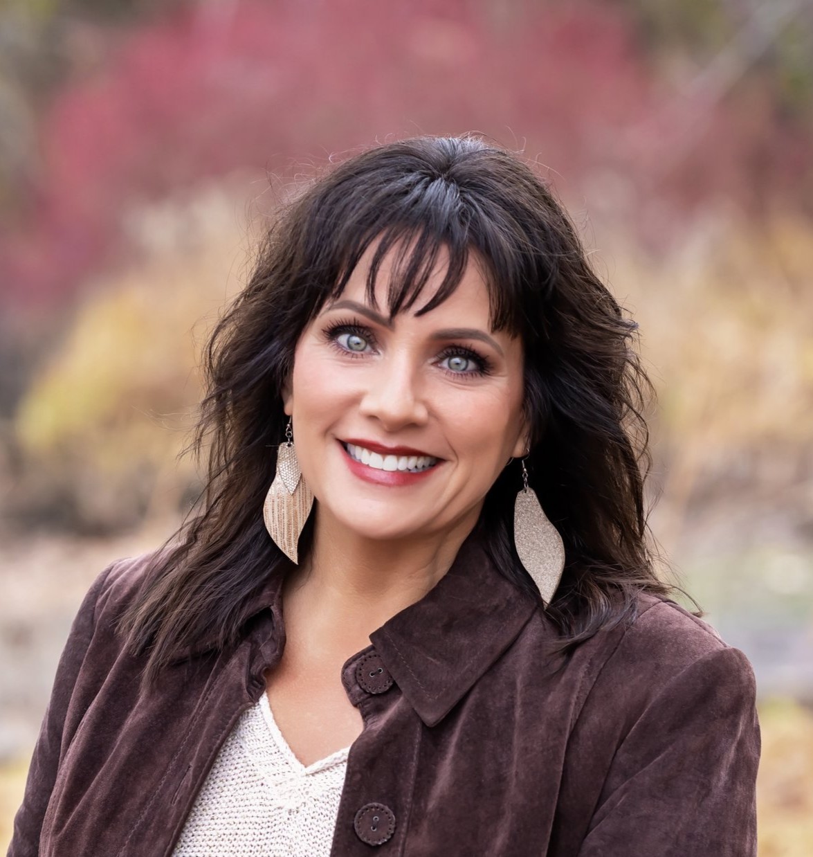 Bridget K. Schwebach