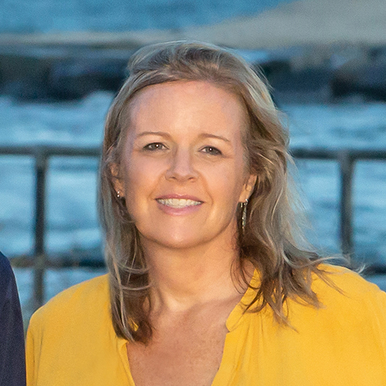 Carrie Koster - Memories In The Sand