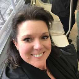 Debi E. Debi E.