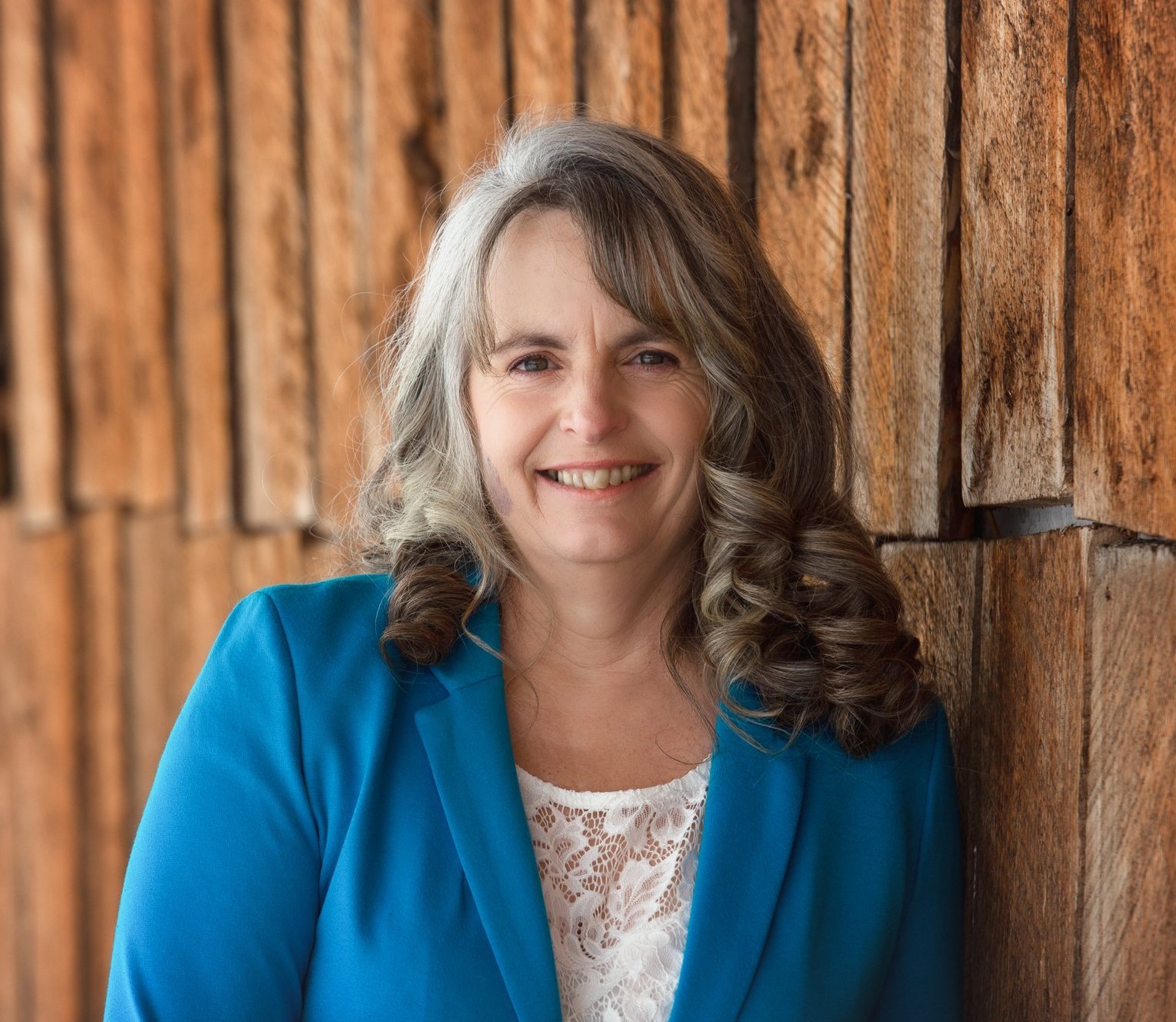 Donna Cadieux