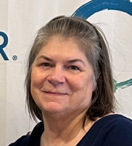 Jamie's Memory Mingle