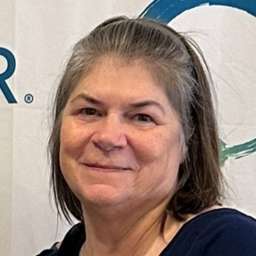 Jamie's Memory Mingle