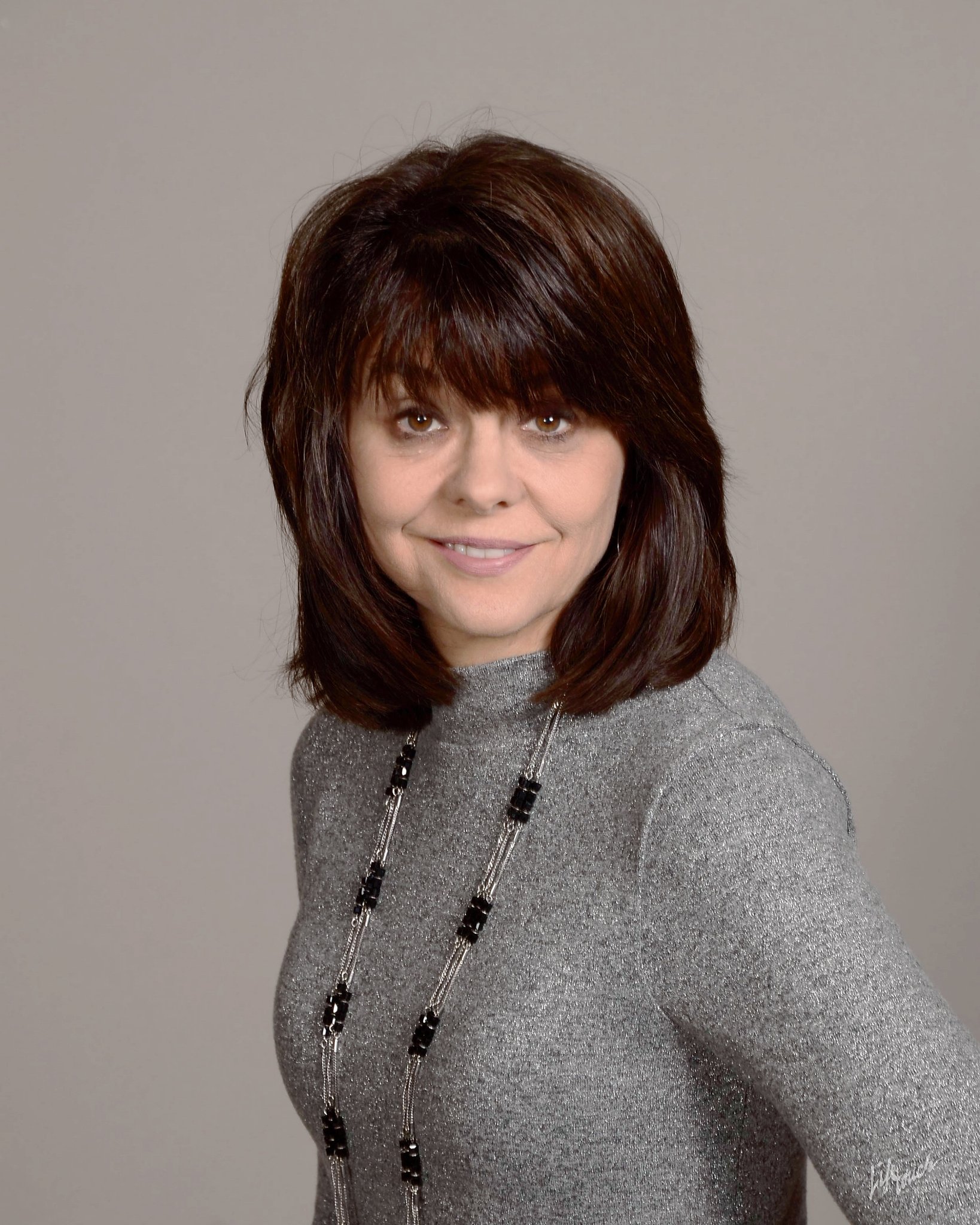 Kelly Dugan
