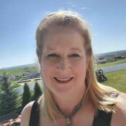 Kari H.