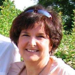 Kathy P. Kathy P.