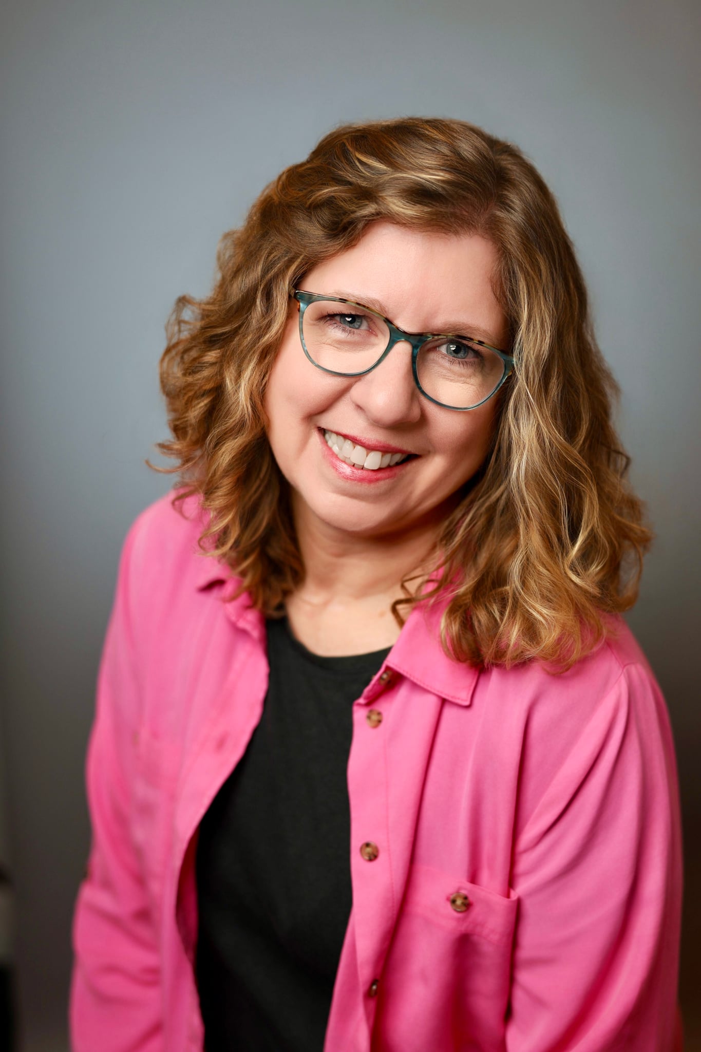 Kathy Solka