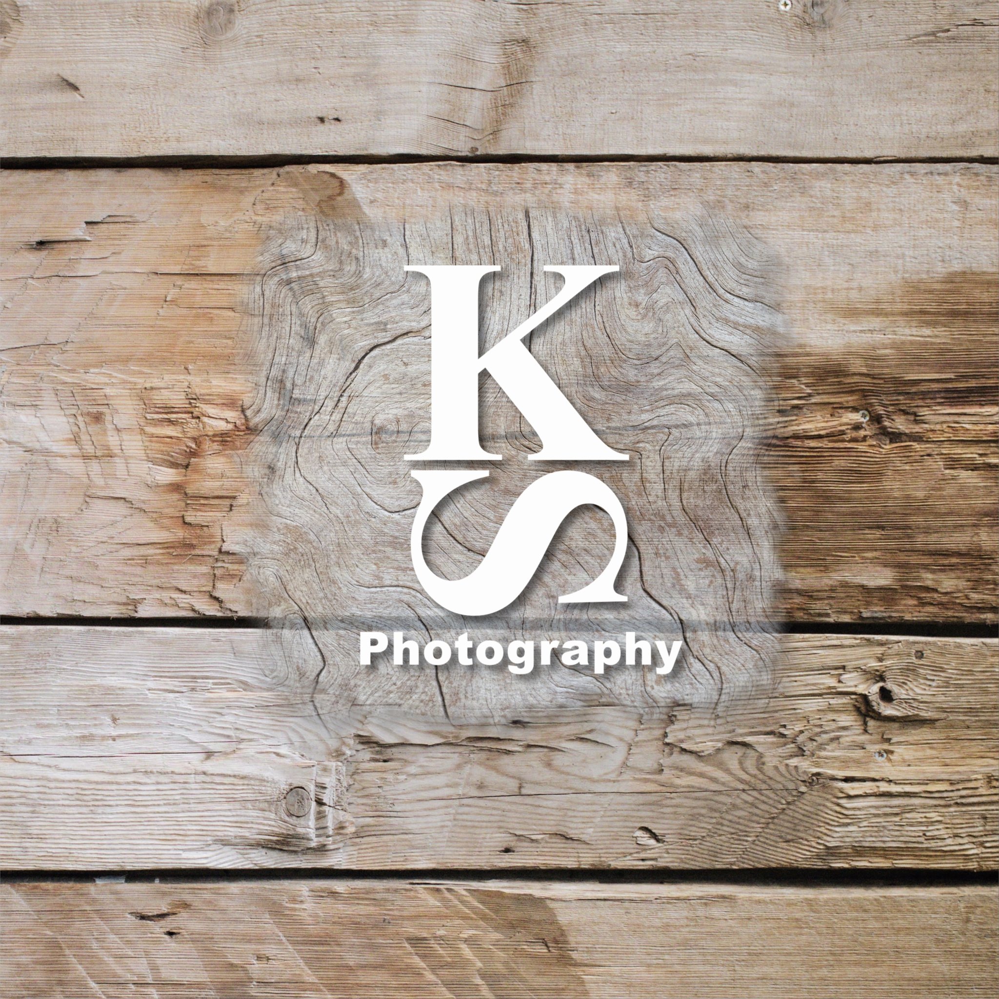 Kennedy Swoboda