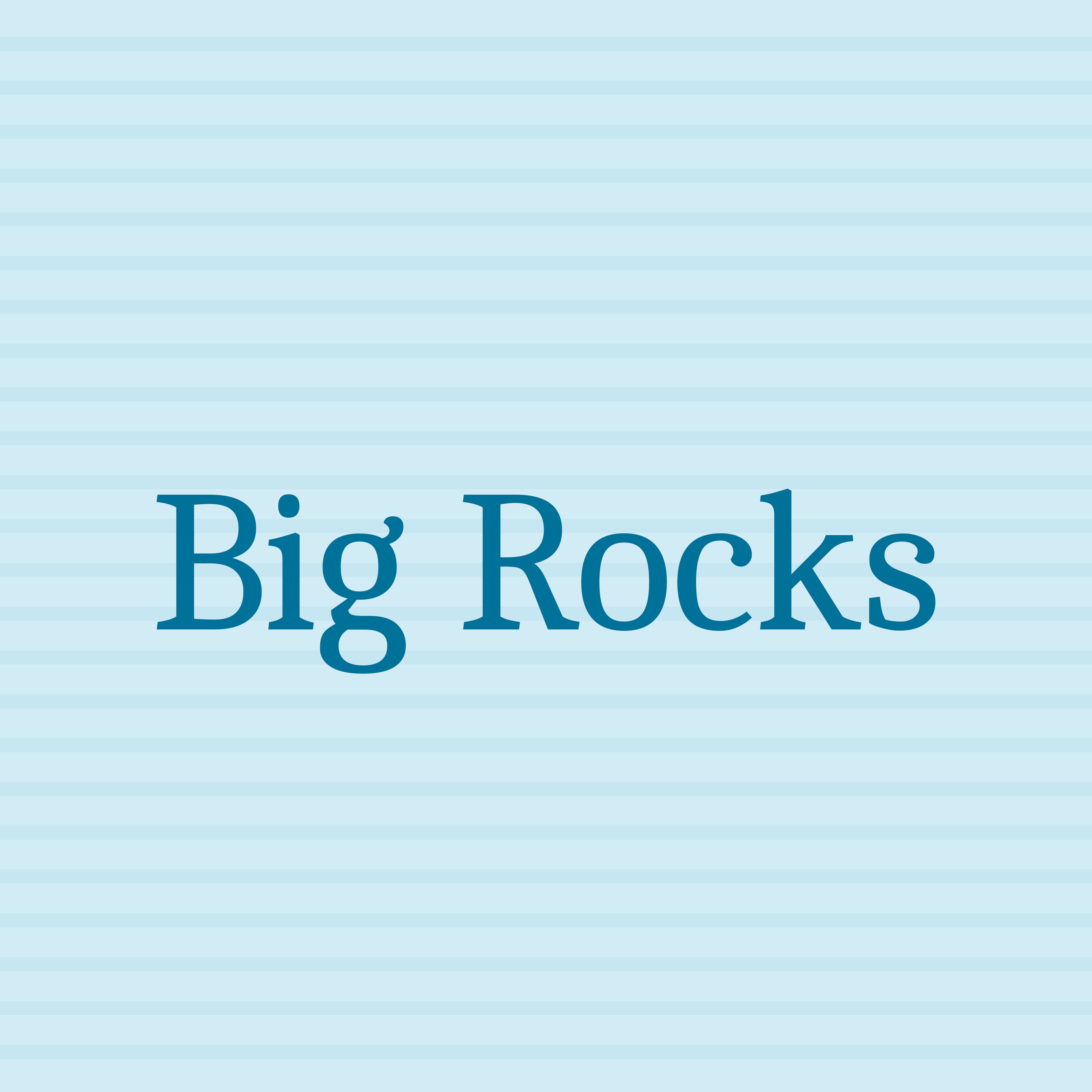 The Big Rock Photo Organizing System | Album by FOREVER® | FOREVER.com