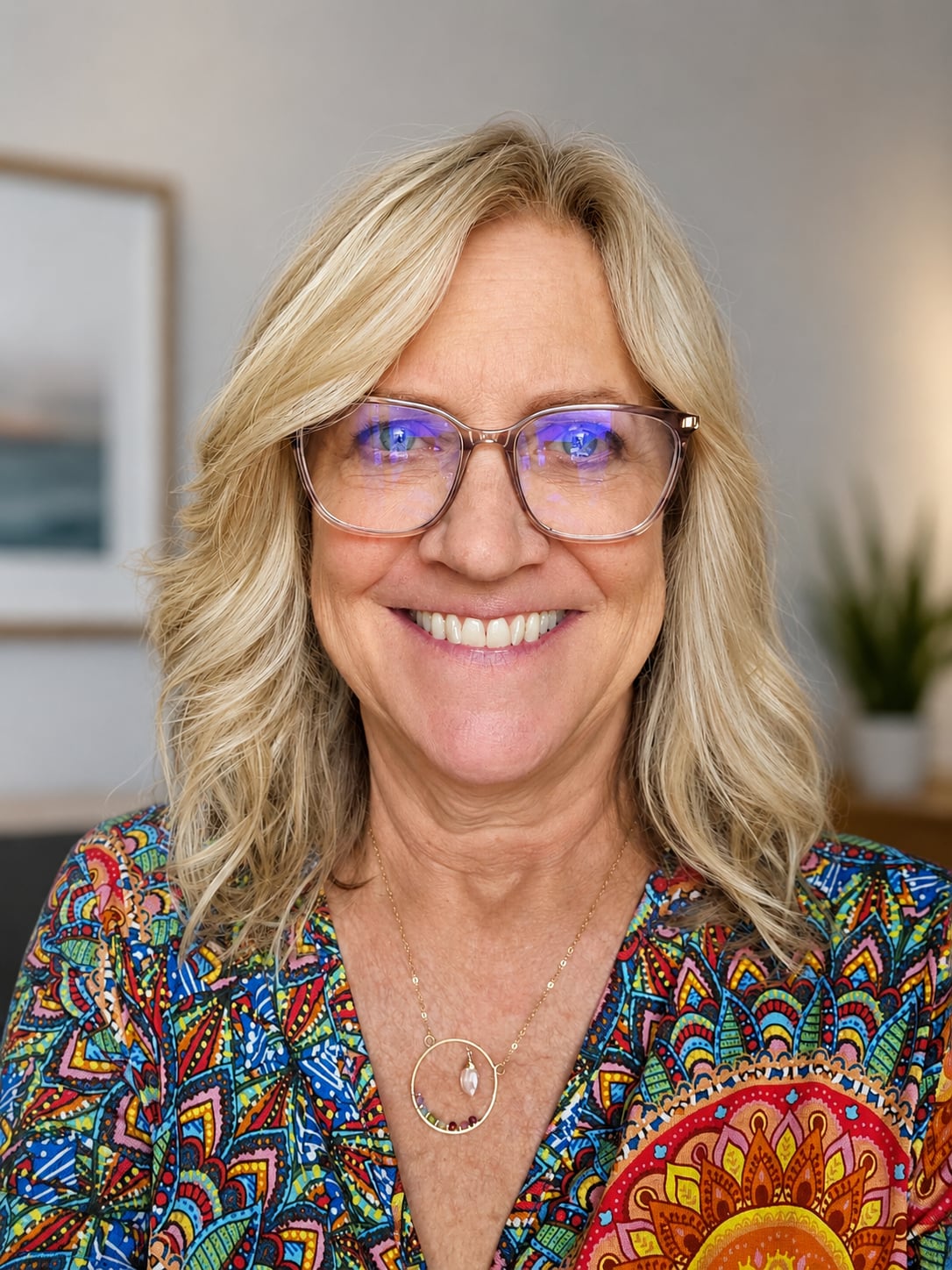 Lisa Hemstreet