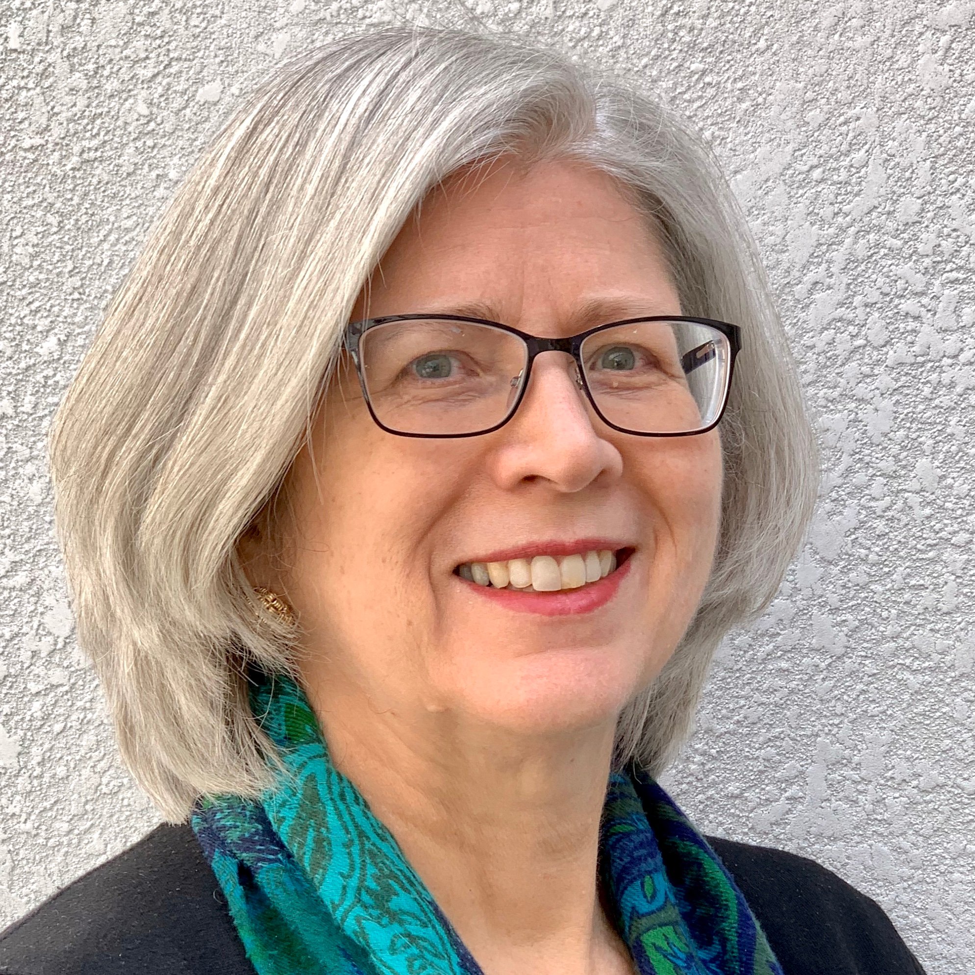 Diane Campbell Payne