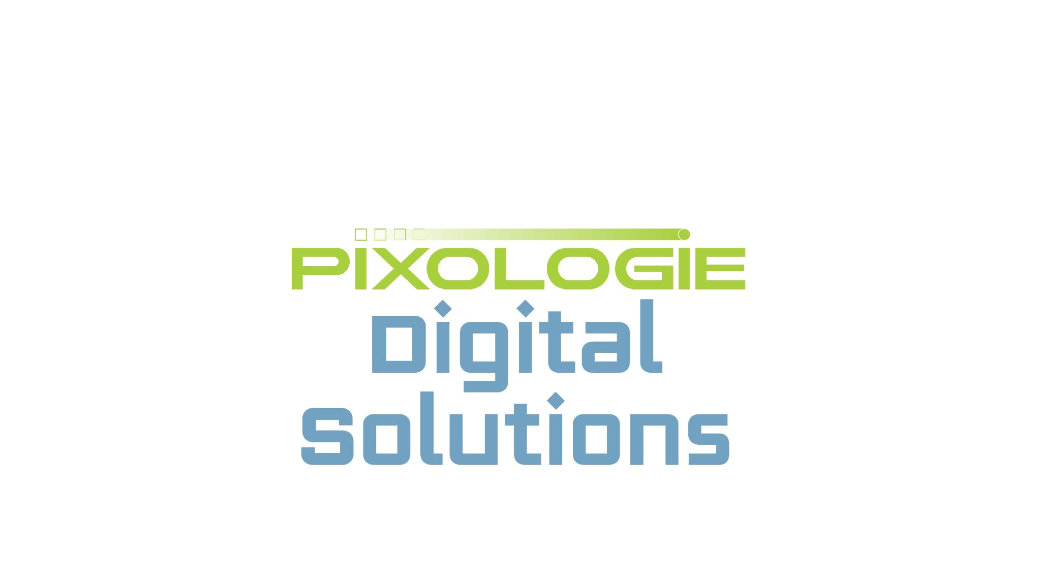 Pixologie Digital Solutions