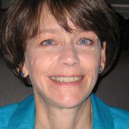 Nancy L. Nancy L.