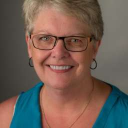 Karen P.