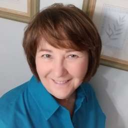 Janet B.