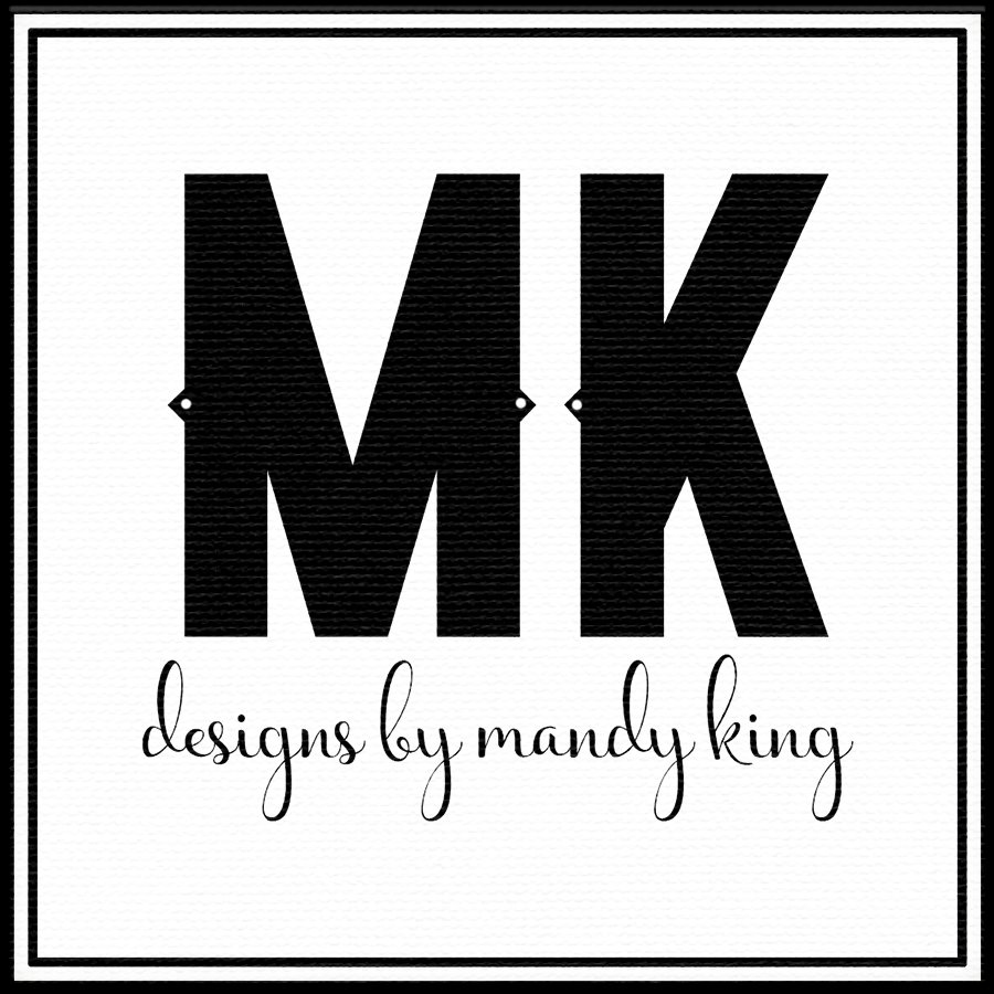 Designs by Mandy King | Album by FOREVER® Digital Art Gallery | FOREVER.com