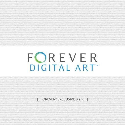 FOREVER® Digital Art Gallery | Profile | FOREVER.com